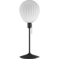UMAGE Around The World hanglamp Zwart