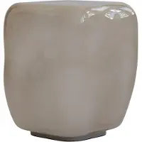 101 Copenhagen Ishi salontafel mini Smoked desert