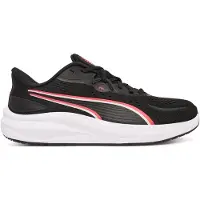 Puma Skyrocket Lite 2 Hardloopschoenen