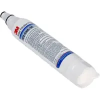 3M Waterfilter AP2-C405-G