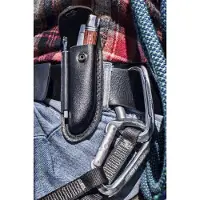 Laguiole Zakmes Luxury Line Rozenhout Etui