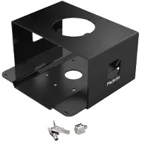 Compulocks Group Mac Studio Msbkt01 Wandmontage