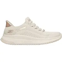SKECHERS Slip-ins BOBS Squad 4 Dire Step Sneakers Dames 41