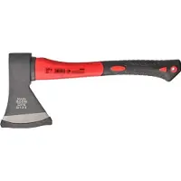 Kwb 452918 Bijl 800 g DIN 5131
