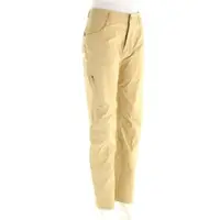 The North Face Exploration Women's Hiking Pants Beige || Maat: 40 FR