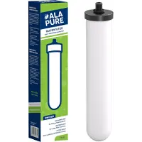 Alapure Keramische Filter voor Amana