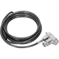 Targus ULTIMATE KEYED CABLE LOCK