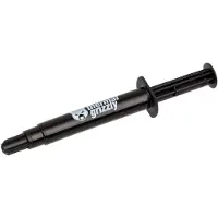 Thermal Grizzly Hydronaut 7.8g Warmtepasta