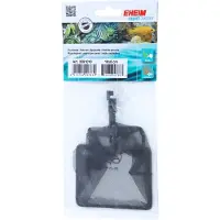 Eheim Schepnet Rapid Clean 10X8 Cm