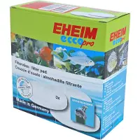 Eheim Filtervlies Voor Eccopro - Filtermateriaal - 3 stuks
