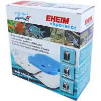 Eheim Set Filtermat Exp 2226 - Filters - per set 100