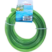 Eheim Slang 3m - Onderhoud - Ø16-22 mm Groen