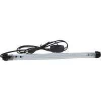 Tetra lamp led 10 watt starterline 54 liter
