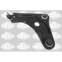 SASIC 7470126 Draagarm