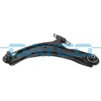 DAYCO DSS1100 Draagarm