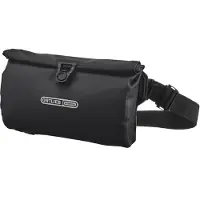 Ortlieb Velo-Sling Flex 2.5 L (Maat - 2,5 L, Kleur - BLACK)