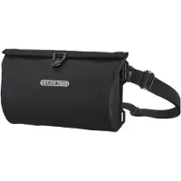 Ortlieb Velo-sling bag Flex 5L black