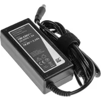 Green Cell Ad07ap 65w Laptoplader