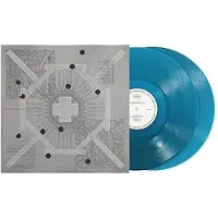 Universal Music Manchester Orchestra - Union Chapel (London, England) (2 LP) (Coloured Vinyl)
