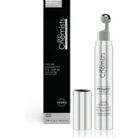 Skin Chemists Kaviaar Geavanceerde Anti-Veroudering Oogbehandeling 15ml