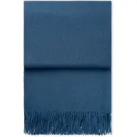 Elvang Denmark Elvang Classic plaid Mirage blue