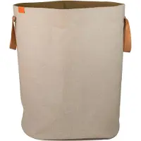 Mette Ditmer Sort-it Wasmand Zand - Wasmanden Leer Sand - SORLAU15