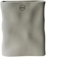 DBKD Meadow vaas H18 cm Mole