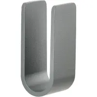 Zone Denmark Ume haak Grey