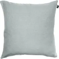 Himla Sunshine kussenhoes Heavenly, 50x50 cm
