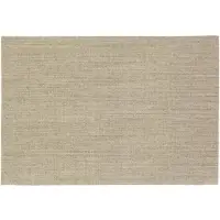 Dixie Sisal vloerkleed marble 160x230 cm