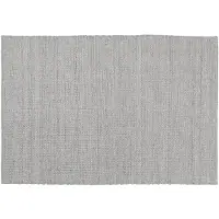 Blomus Buitenkleed Tendor Cloud Melange (140 x 200 cm)