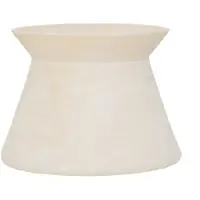 Urban Nature Culture Pot Kulma Sand