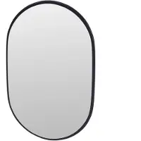 Montana LOOK Mirror spiegel - SP812R Shadow