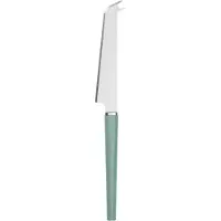 Mepal Kaasmes Emma Nordic Green 24 cm