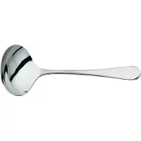 Zwilling Jessica sauslepel 17,4 cm Roestvrij staal