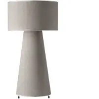 Flavia Lamps Sara tafellamp Milano Tostado