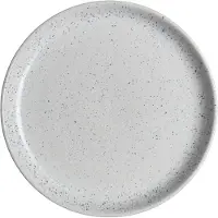 Denby Coupebord Studio Blue Chalk 21 cm
