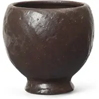 Ferm Living Koffiekop Doro Coffee 300 ml