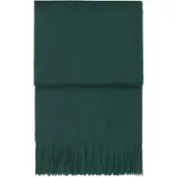 Elvang Denmark Elvang Classic plaid Evergreen