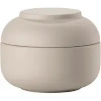 Zone Denmark Beauty Box Sensu Sand 10 x 7,5 cm