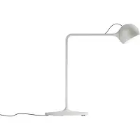 Artemide Ixa tafellamp White-grey