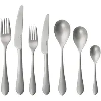 Robert Welch Quinton Vintage bestekset 56-delig