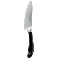 Robert Welch Signature koksmes 14 cm