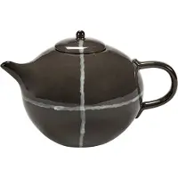Serax Zuma theepot 1,06 L Pacific