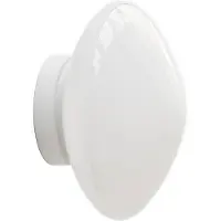 &tradition Mist AP22 Wandlamp / Plafondlamp