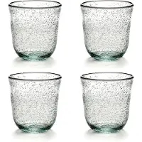 Serax Waterglas S Pure Transparent 200 ml