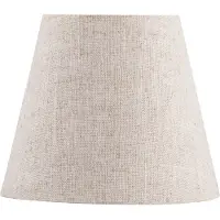 Globen Lighting Sigrid 16 lampenkap Beige