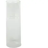 Olsson & Jensen Lucy kaarsenhouder 30 cm
