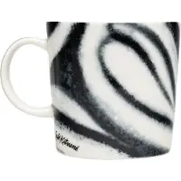 Iittala Café Kitsuné x Mok 30 Cl - Koffiekopjes Sesame - 1080528