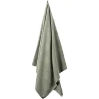FDB Møbler R33 Kirkeby strandhanddoek Sea spray